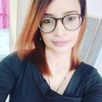 Profile Picture of Sheline 86 (@sheline_daniel) on Instagram