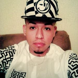 Profile Picture of Brandon@lokOote018 (@BrandonlokOote2) on Twitter