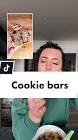 Profile Picture of   duet with @jaztyler My... (@grainofsofia_rd) on Tiktok
