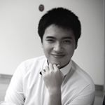 Profile Picture of Diep Dinh Khang Pierre (@pierre.diep) on Instagram