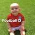 Profile Picture of Jo Rowley (@jo.rowley.33) on Facebook
