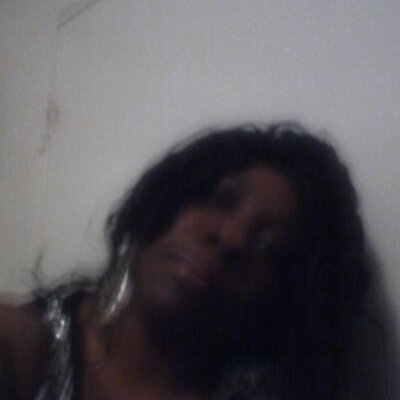 Profile Picture of Angelique Perkins (@AngeliquePerk11) on Twitter