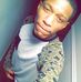 Profile Picture of Luapo Gambino (@luapo.gambino) on Facebook