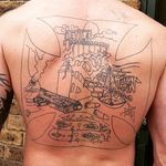 Troy Alderson - Instagram Profile Picture of Troy Alderson (@troysa_g) on Instagram