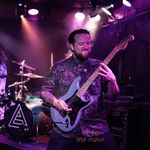 Joel Ericson - Instagram Profile Picture of Joel Ericson (@thedadocaster) on Instagram