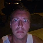 Profile Picture of Jeremy kolniak (@bobthebuilder1949) on Instagram