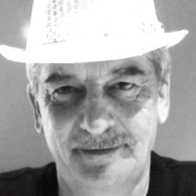 Profile Picture of Danny Segers (@dannysegers2) on Twitter