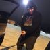 Profile Picture of Jesse Archibald (@jesse.archibald123) on Facebook