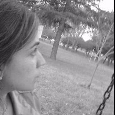 Profile Picture of Mariela Serrano (@mariela_serrano) on Twitter