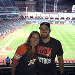 Profile Picture of Trent Herbert (@trentherbert) on Instagram
