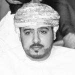 Profile Picture of فارس بن فاتك آل سعيد (@fffalsaid) on Instagram