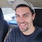 Profile Picture of Adam Thornburg (@adam.thornburg.56) on Facebook