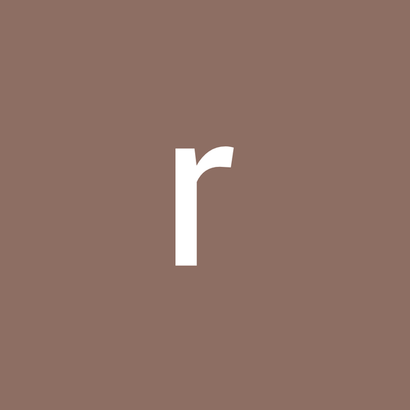 Profile Picture of Robert Knop (@rjknop29) on Poshmark