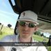 Profile Picture of Brendan Brown (@Oplock1) on Pinterest