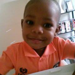 Profile Picture of Briana Logan (@Joel_mom) on Twitter