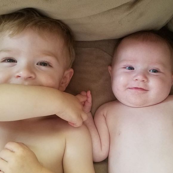 Profile Picture of Marc Burns (@exitcomplete) on Poshmark