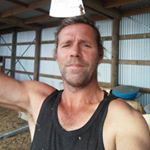 Profile Picture of Ronald aan de brugh (@ronaldaande) on Instagram