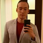 Profile Picture of Dr. Luis Balmaceda (@dr_luisbalmaceda) on Instagram