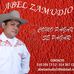 Profile Picture of Abel Zamudio (@abel.zamudio.3) on Facebook
