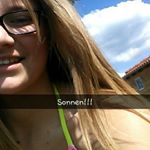 Profile Picture of Jessi (@_jessiweidel_) on Instagram