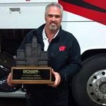 Profile Picture of Randy Hollis (@hollis.randy) on Instagram