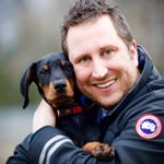 Profile Picture of Christopher Paul (@rohrc_) on Instagram