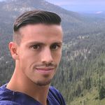 Profile Picture of Adam Bilbrey (@adam.bilbrey) on Instagram