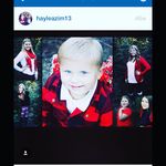 Profile Picture of Hilary+sydney=baes❤️ (@hilaryzimmerman13) on Instagram