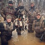 Profile Picture of Timothy Rogers (@timothyyolkrogers) on Instagram