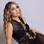 Profile Picture of Ruby Benavides (@Rubybgarciaa) on Youtube