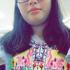 Profile Picture of Paula Melissa Esquer (@PaulaMelissaEs2) on Twitter