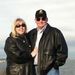 Profile Picture of Keith Storey (@kasstorey) on Pinterest