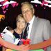 Profile Picture of Peggy Miller (@peggy.miller.520) on Facebook