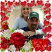 Profile Picture of Lee Ann McCrerey Rash (@lee.a.mccrereyrash) on Facebook