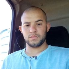 Profile Picture of John Hebert (@johnhebert333) on Twitter