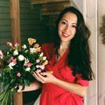 Profile Picture of Ivanova Lily 💃 (@jemappellelili) on Instagram