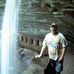 Profile Picture of Jerry Overcash Jr. (@overcash.jerry) on Facebook