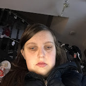 Profile Picture of Tina Pearson (@tinapearson8670) on Youtube
