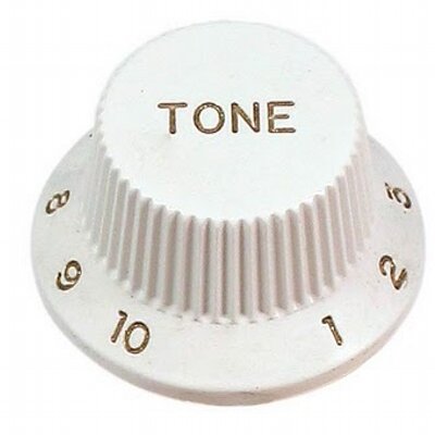 Profile Picture of Tony Guyton (@tone_down) on Twitter