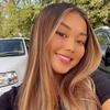 Profile Picture of ur mum (@@linnshao) on Tiktok