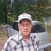 Profile Picture of Glenn Spradlin (@Glenn-Spradlin) on Facebook