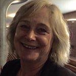 Profile Picture of Margaret Cameron (@togglemarg2016) on Instagram