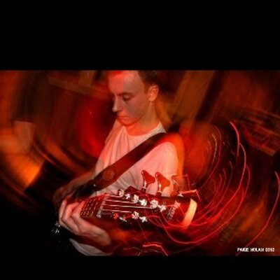 Profile Picture of Craig Addison (@justcraigas) on Twitter