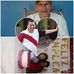 Profile Picture of Angel Claudio Gallardo (@angel.claudiogallardo.3) on Facebook