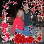 Profile Picture of Stephanie Womack Lance (@stephanielance6655) on Instagram