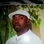 Profile Picture of John Sledge (@sledge73js) on Instagram