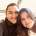 Profile Picture of Paulo Arroyo (@josepaulo.arroyo) on Facebook