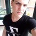 Profile Picture of Gustavo Padron (@WhoIsThisMan99) on Twitter