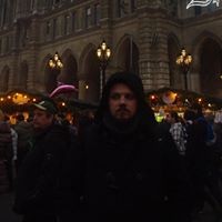 Profile Picture of Dragutin Kliček (@dragutin-kliček) on Quora