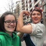 Profile Picture of Isabel Townsend (@isa.little.crazy) on Instagram